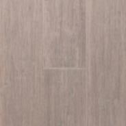 Stonewood Lime Grey
