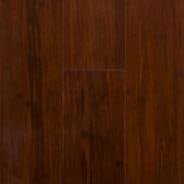 Stonewood Red Mahogany