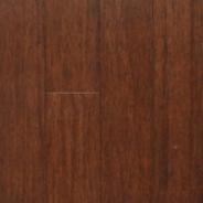 Verdura Brown Sugar