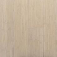 Verdura Ghost Gum