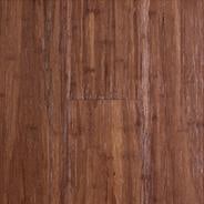 Verdura rustic