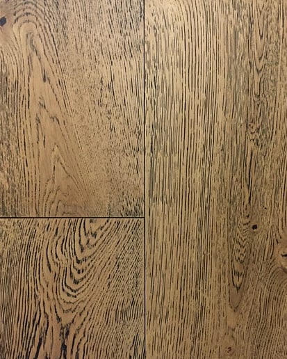 Almond 14mm