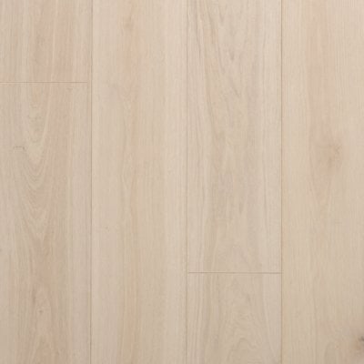 Beach Oak Engineered