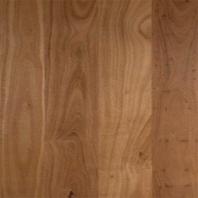 Blackbutt Gloss Engineered