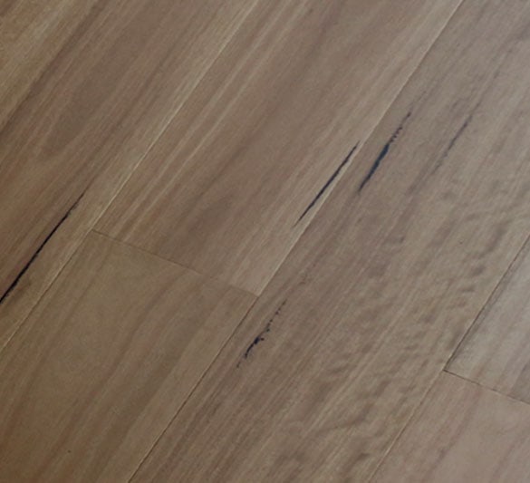 Blackbutt – Smooth Semi Gloss