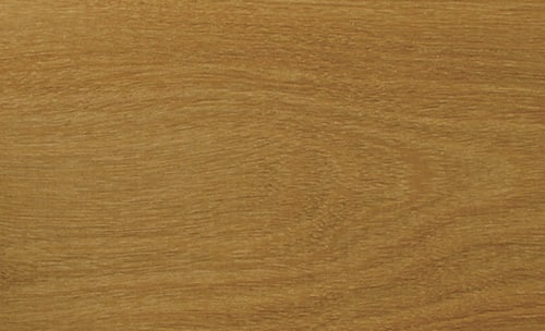 Brush Box Engineered