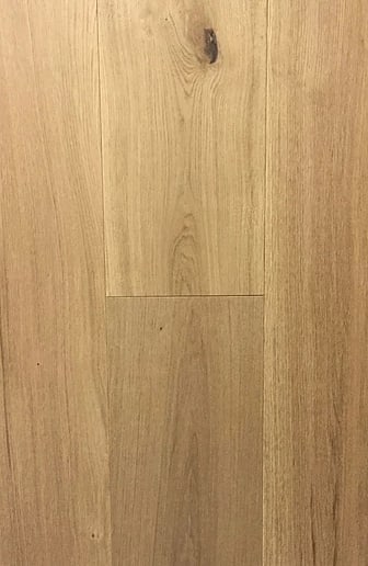 Chardonnay 21mm Engineered