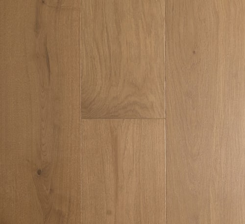 Cottonwood Engineered