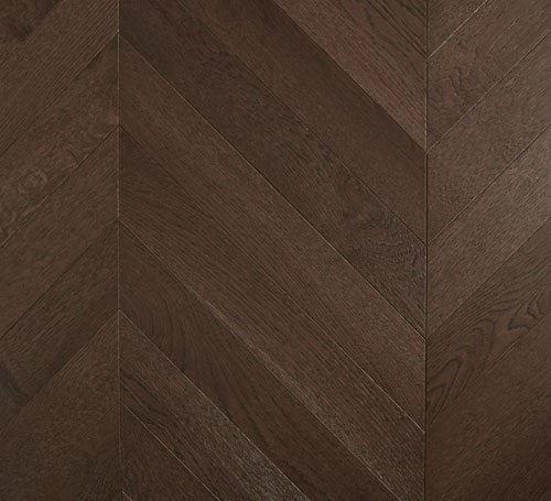Dark Brown Preference 21mm Engineered