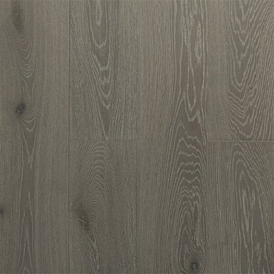 French Grey