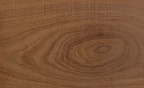 Grey Gum Engineered