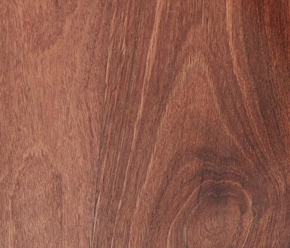 Jarrah