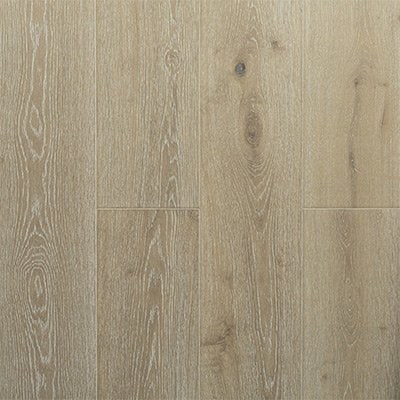 Limed Oak