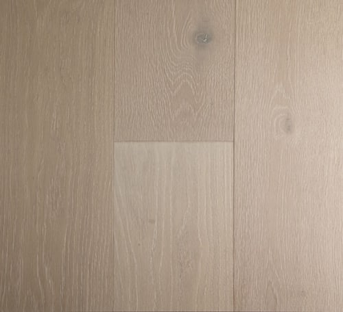 Linen Engineered
