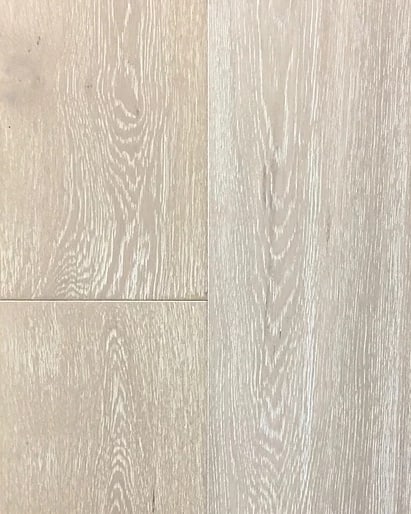 Macadamia 14mm