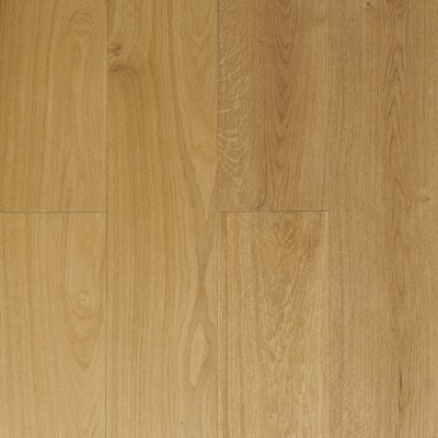 Natural Oak Engineered
