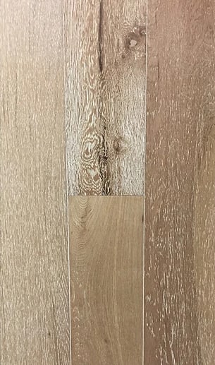 Pecan 14mm