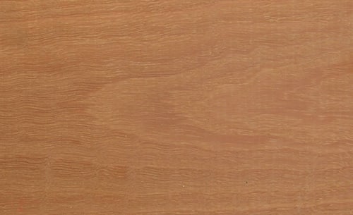 Red Gum