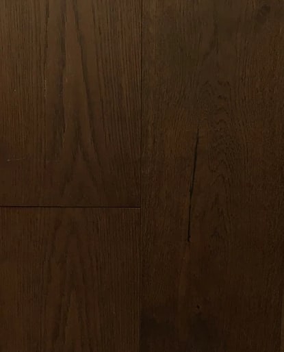 Shiraz 21mm Engineered