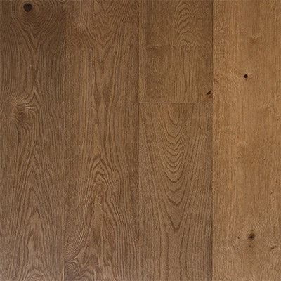 Smoked Natural Engineered