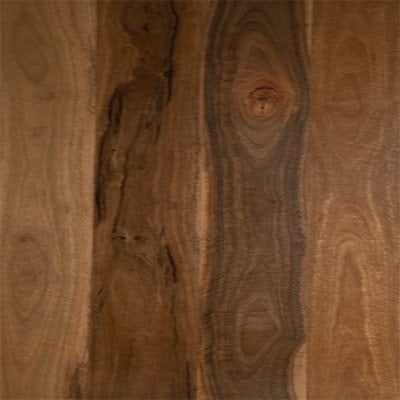 Spotted Gum Gloss Engineered