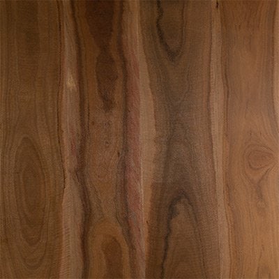 Spotted Gum Matte Brushed Engineered