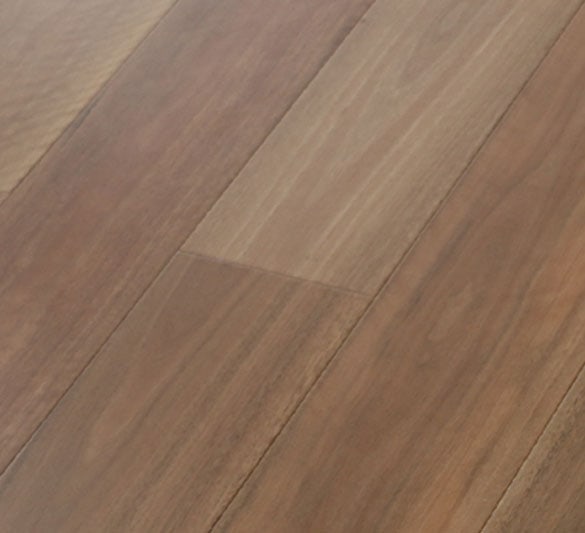 Spotted Gum Semi Gloss Engineered