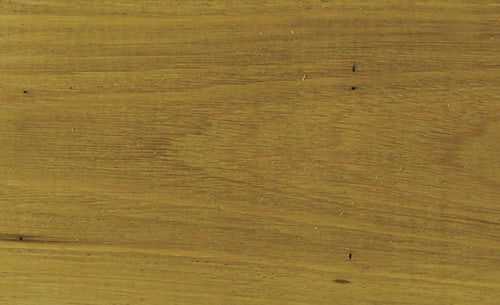 Tallowwood Engineered