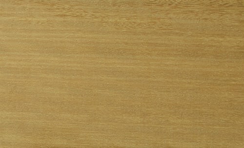 Turpentine