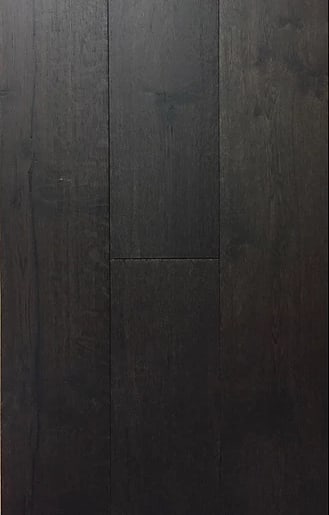 Walnut 14mm Engineered