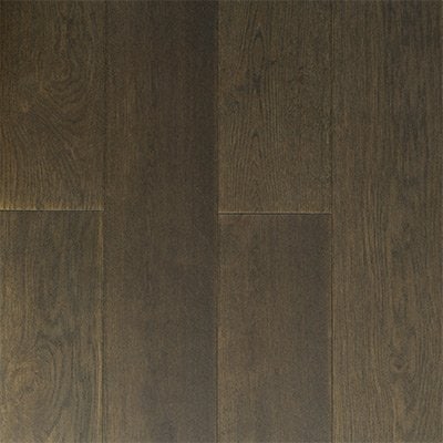 Wenge