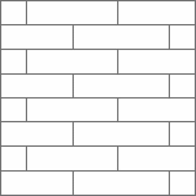 Brickbond