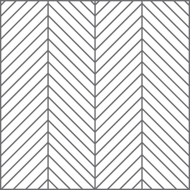 Chevron