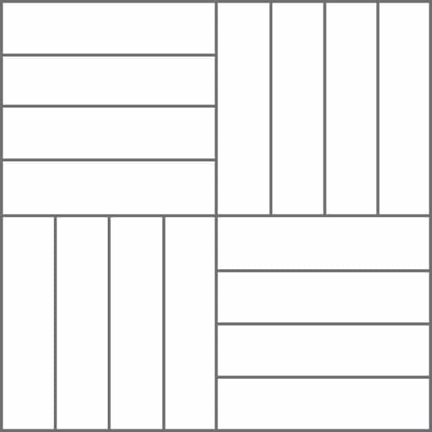 Square