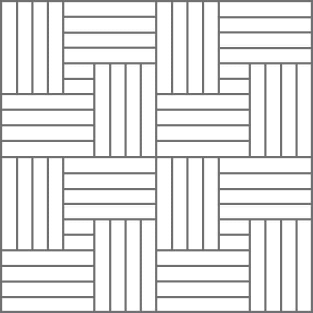 Woodweave