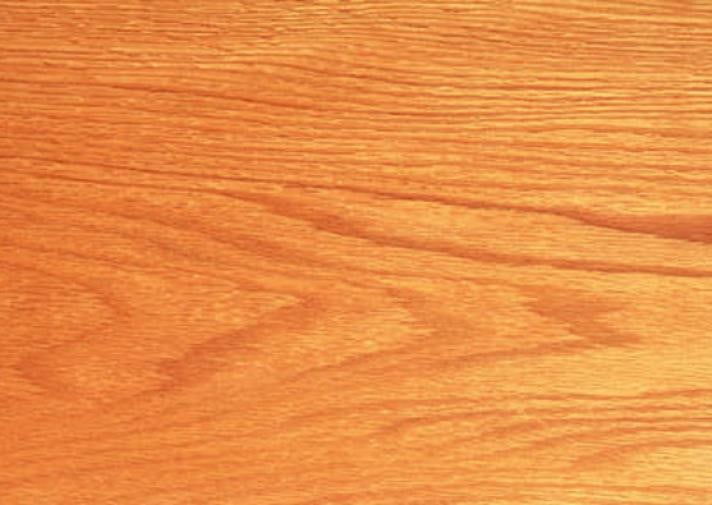 American Red Oak Solid Timber