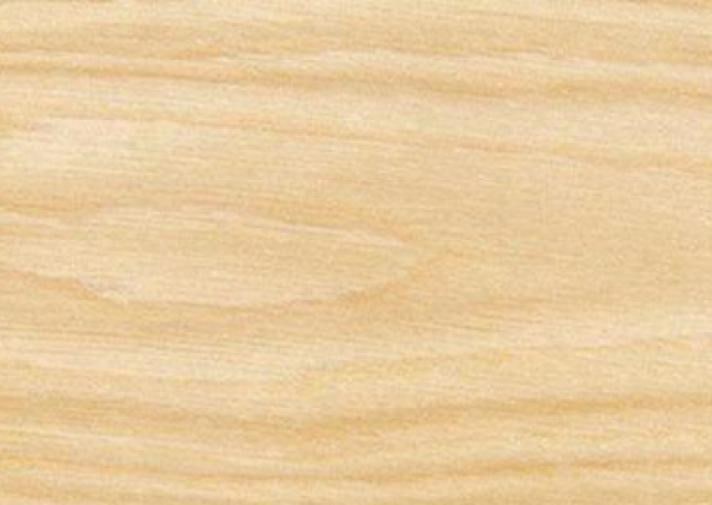 American White Oak