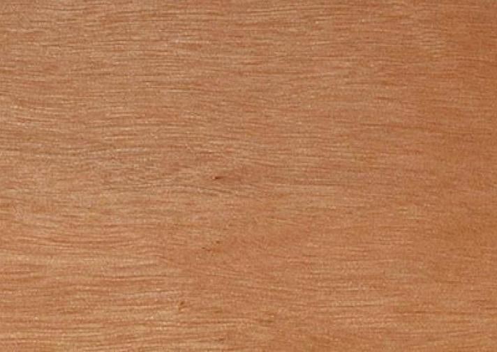 Blackbutt Solid Timber