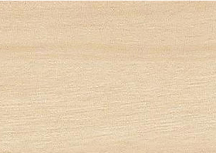 Brown Stringybark Solid Timber