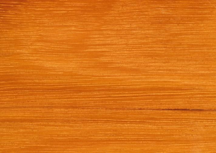 Grey Ironbark Solid Timber