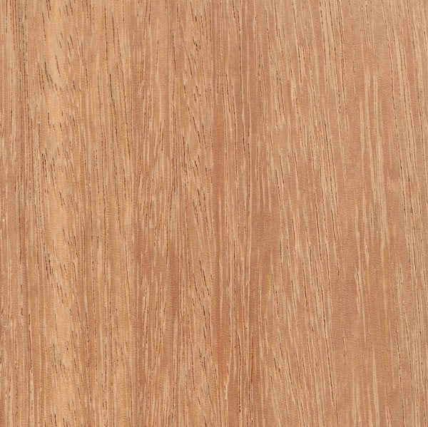 Kempas Solid Timber