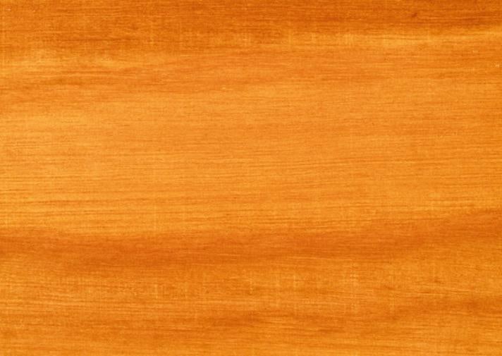Rose Gum Solid Timber