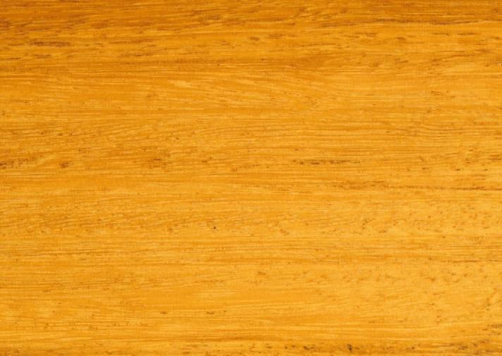Tallowwood Solid Timber