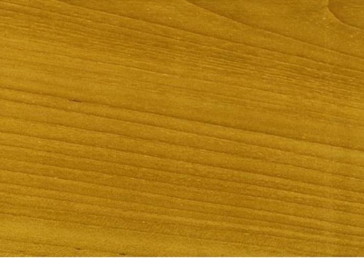 Teak