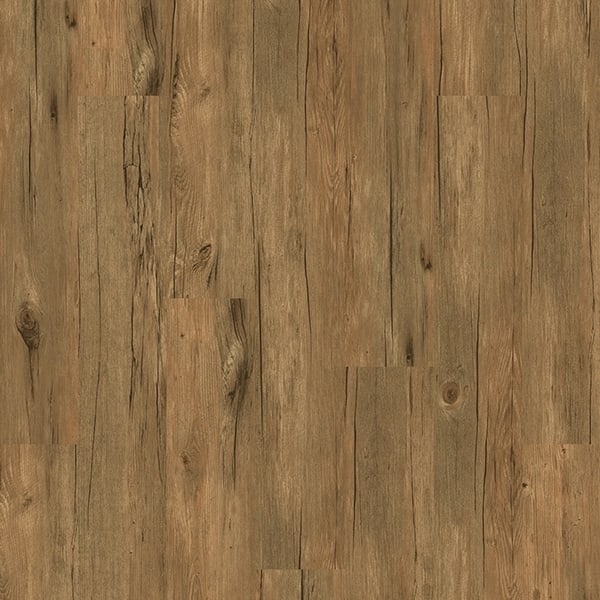 Antique Pine