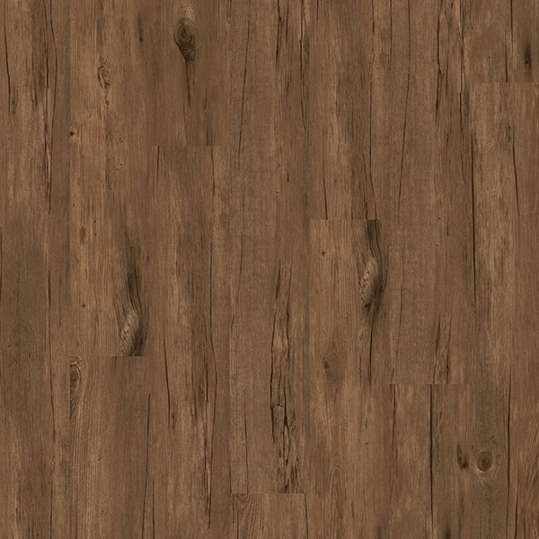 Antique Walnut