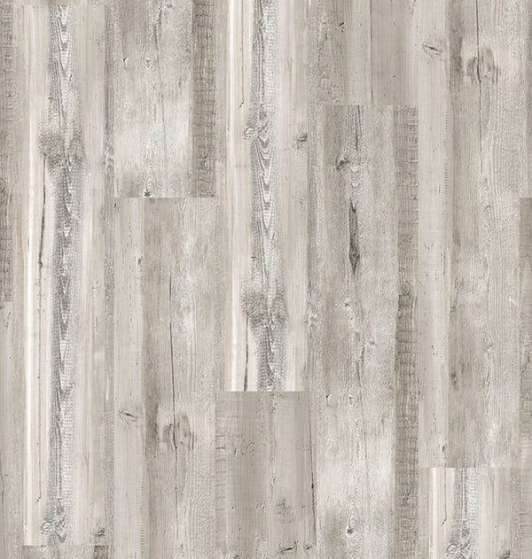 Country Grey