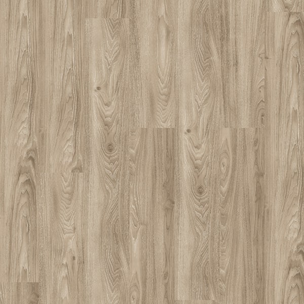Grey Oak