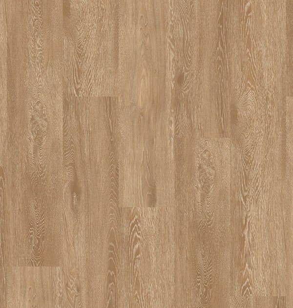 Limed Oak