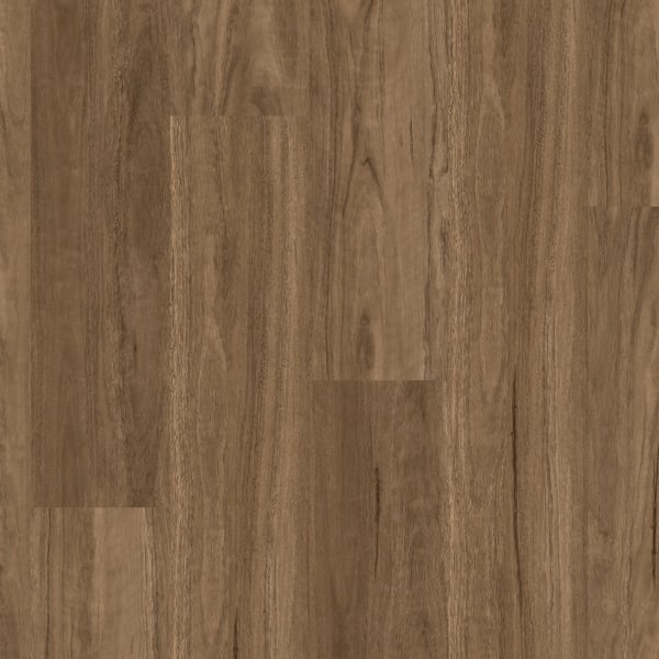 Mid Grey Gum